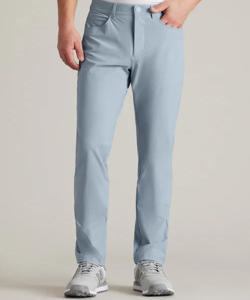 RHONE - MOMENTUM GOLF FIVE POCKET