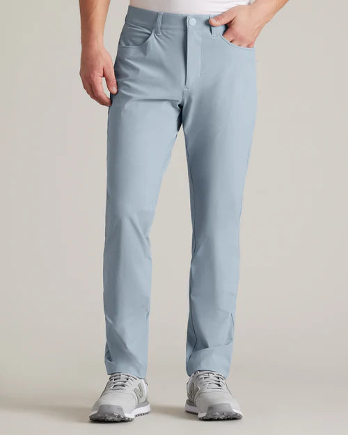 RHONE - MOMENTUM GOLF FIVE POCKET