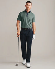 RHONE - GOLF SPORT POLO