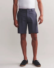 RHONE - 9IN COMMUTER SHORT
