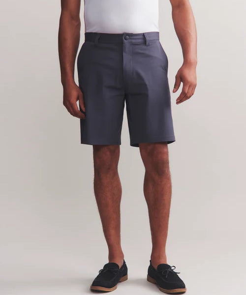RHONE - 9IN COMMUTER SHORT