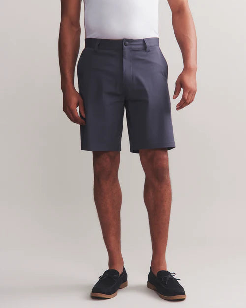 RHONE - 9IN COMMUTER SHORT