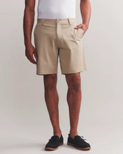 RHONE - 9IN COMMUTER SHORT