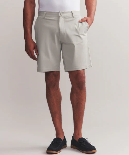 RHONE - 9IN COMMUTER SHORT