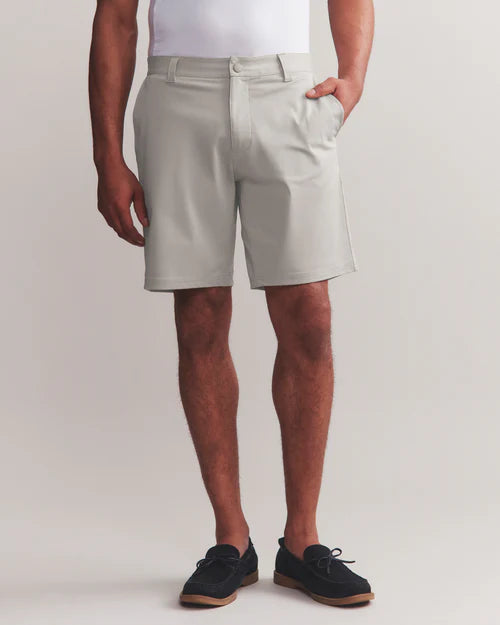 RHONE - 9IN COMMUTER SHORT
