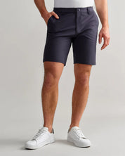 RHONE - 9IN COMMUTER SHORT