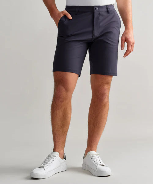 RHONE - 9IN COMMUTER SHORT