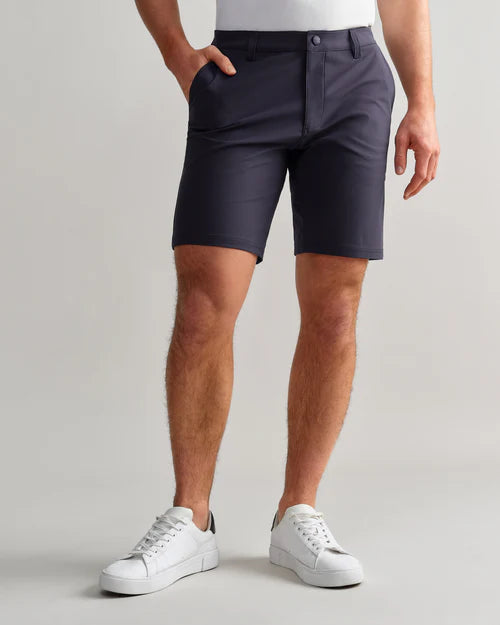 RHONE - 9IN COMMUTER SHORT