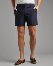 RHONE - 7IN COMMUTER SHORT