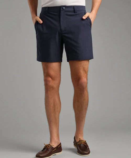 RHONE - 7IN COMMUTER SHORT