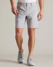 RHONE - 9IN MOMENTUM GOLF SHORT