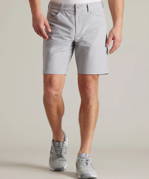 RHONE - 9IN MOMENTUM GOLF SHORT