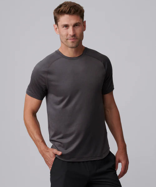 RHONE - ATMOSPHERE TEE