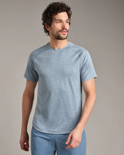 RHONE - ATMOSPHERE TEE