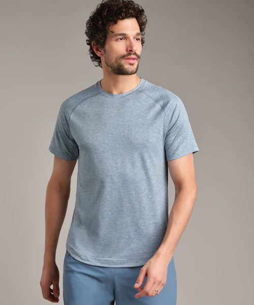 RHONE - ATMOSPHERE TEE