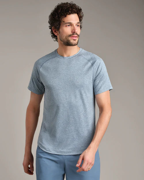 RHONE - ATMOSPHERE TEE