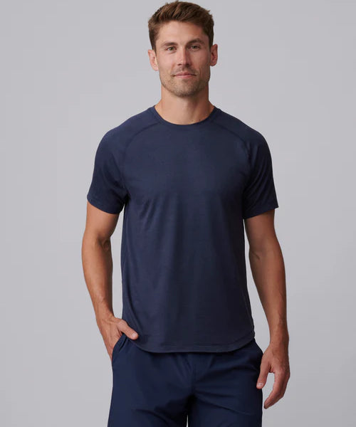 RHONE - ATMOSPHERE TEE