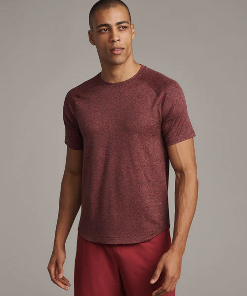 RHONE_-_Mens_Tee_Atomosphere_Red_Brick.webp