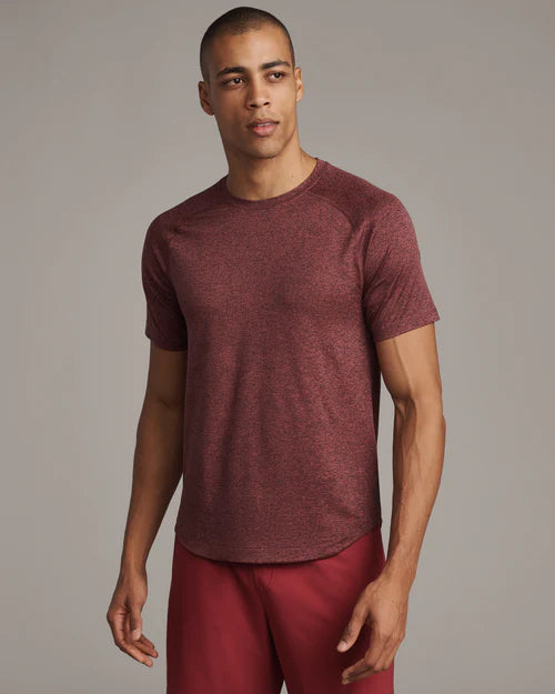 RHONE - ATMOSPHERE TEE