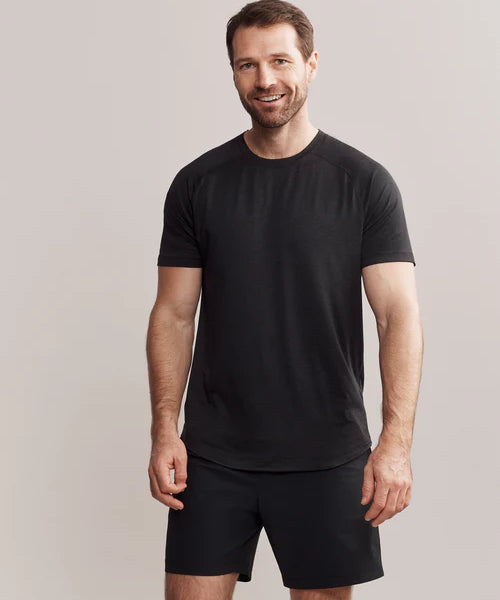 RHONE - ATMOSPHERE TEE