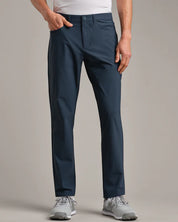 RHONE - MOMENTUM GOLF FIVE POCKET