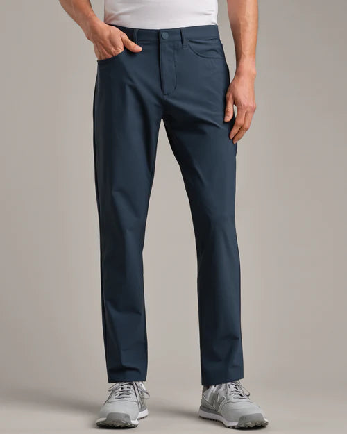 RHONE - MOMENTUM GOLF FIVE POCKET