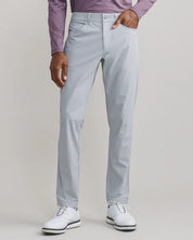 RHONE - MOMENTUM GOLF FIVE POCKET