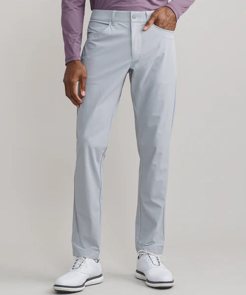 RHONE - MOMENTUM GOLF FIVE POCKET