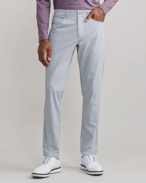 RHONE - MOMENTUM GOLF FIVE POCKET