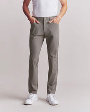 RHONE - MOMENTUM GOLF FIVE POCKET