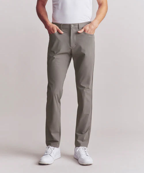RHONE - MOMENTUM GOLF FIVE POCKET
