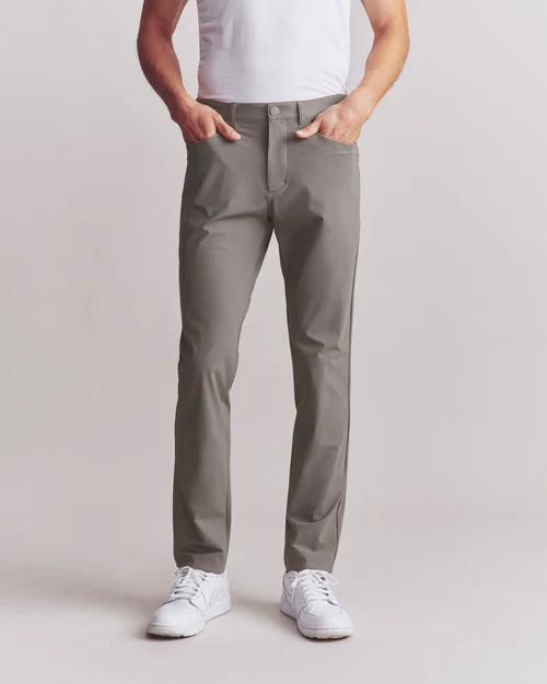 RHONE - MOMENTUM GOLF FIVE POCKET
