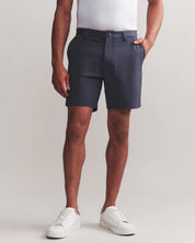 RHONE - 7IN COMMUTER SHORT