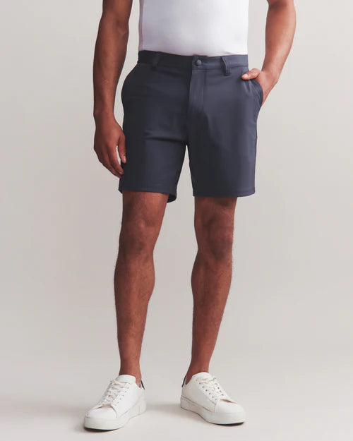 RHONE - 7IN COMMUTER SHORT