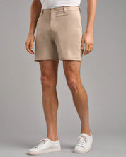 RHONE - 7IN COMMUTER SHORT