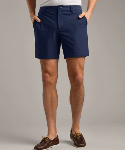 RHONE - 7IN COMMUTER SHORT
