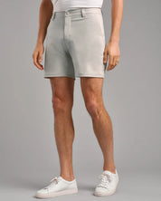 RHONE - 7IN COMMUTER SHORT