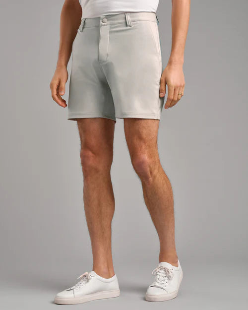 RHONE - 7IN COMMUTER SHORT