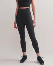 RHONE - REVIVE 7/8 LEGGING