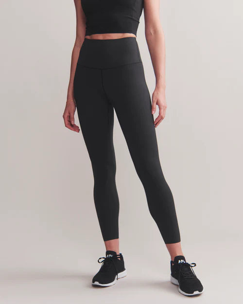 RHONE - REVIVE 7/8 LEGGING
