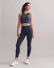RHONE - REVIVE 7/8 LEGGING