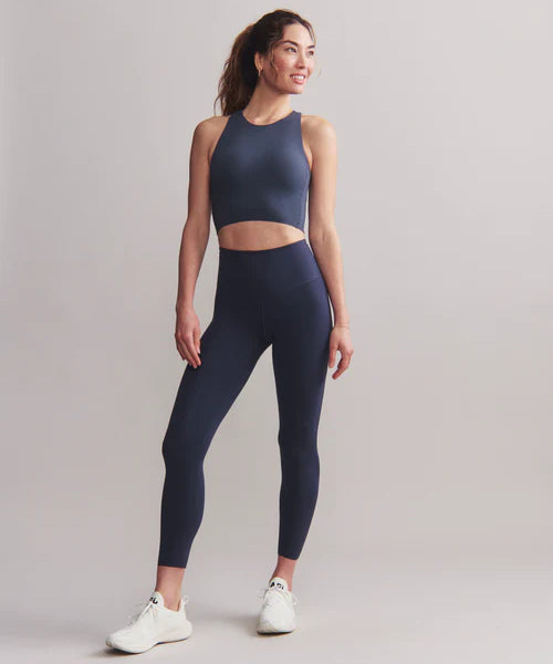 RHONE_-_Womens_Legging_Revive_7_8_Navy_Blue.webp