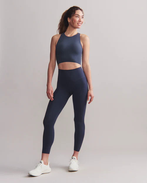 RHONE - REVIVE 7/8 LEGGING