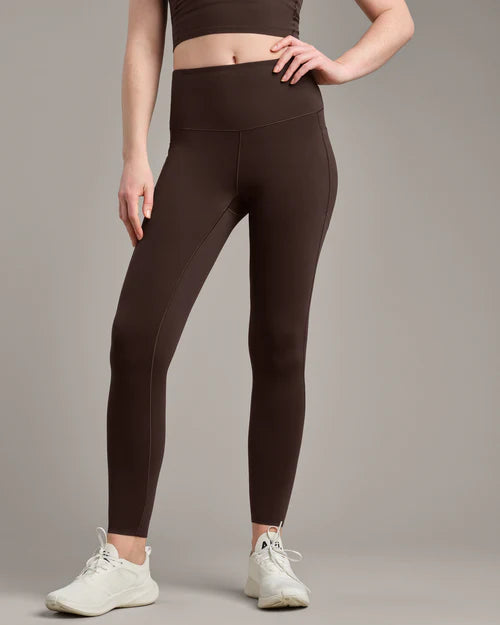 RHONE - REVIVE 7/8 POCKET LEGGING