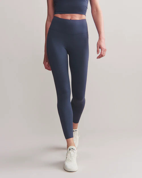 RHONE - REVIVE 7/8 POCKET LEGGING