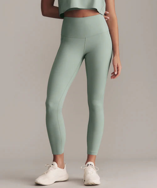8 POCKET LEGGING