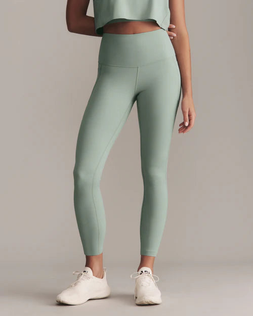 RHONE - REVIVE 7/8 POCKET LEGGING