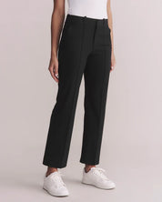 RHONE - BIRDIE CROPPED TROUSER