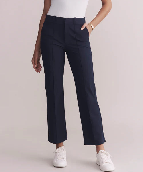RHONE_-_Womens_Pant_Birdie_Cropped_Trouser_Navy.webp