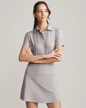 RHONE - COURSE TO COURT POLO